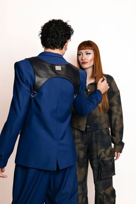 CLOTHES