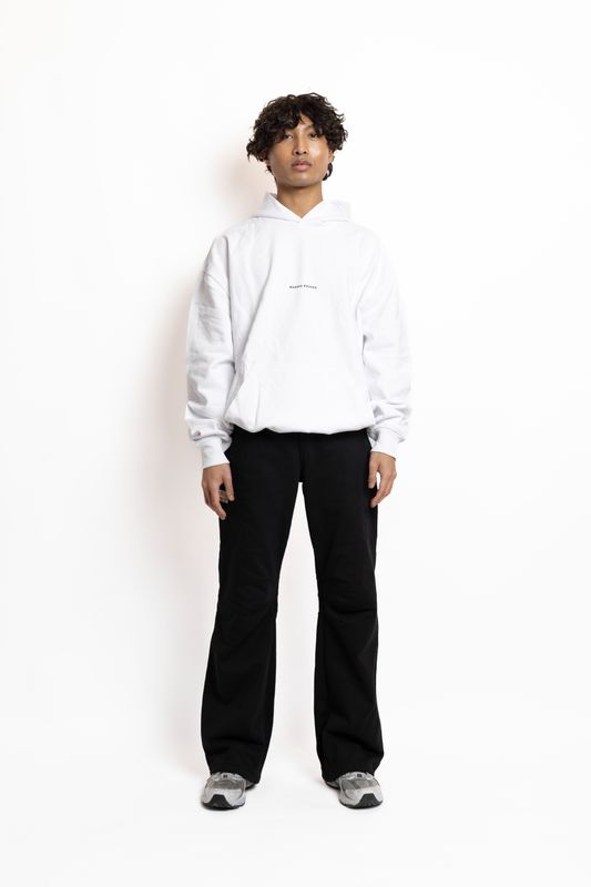 Domus - Les Nuages Tbox Hoddie