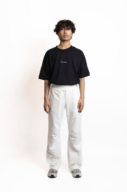 Vultus - Story TShirt