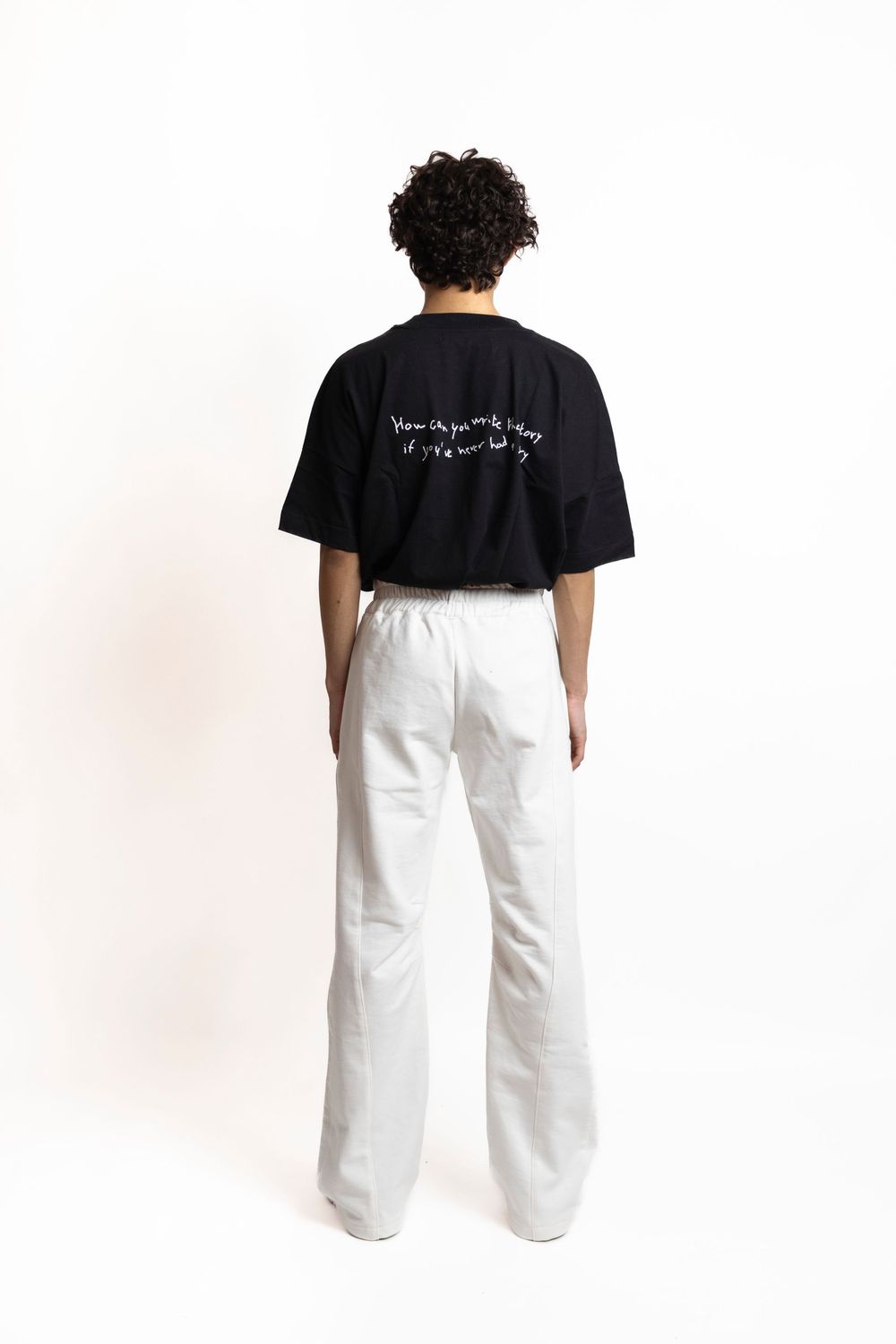 Vultus - Story TShirt, taglia: xs