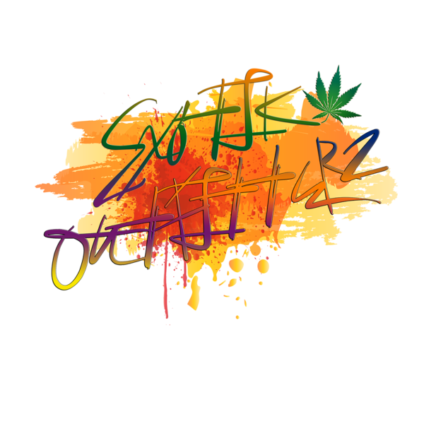 Online Store