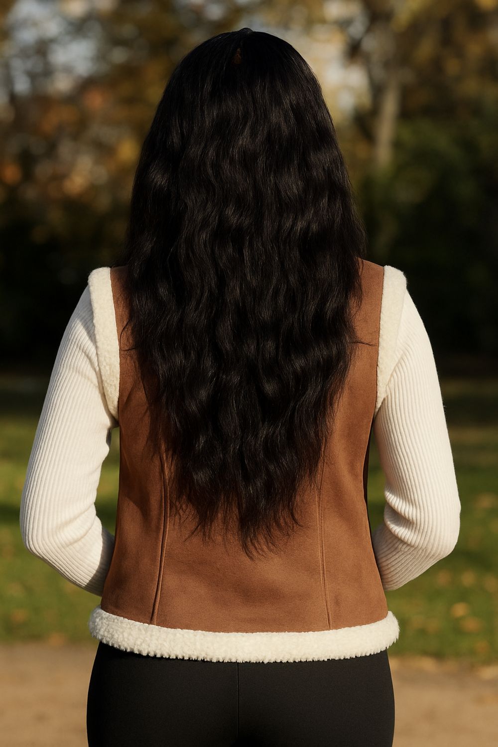 Название товара