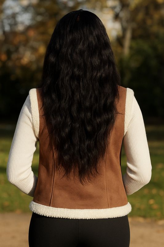 Название товара