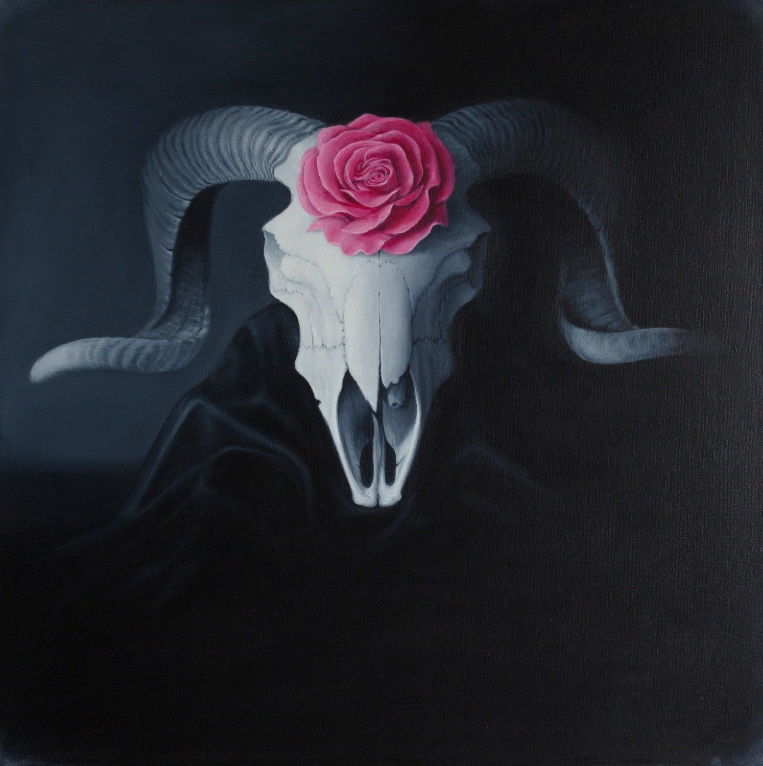 Limited Edition Print Limited Edition Print