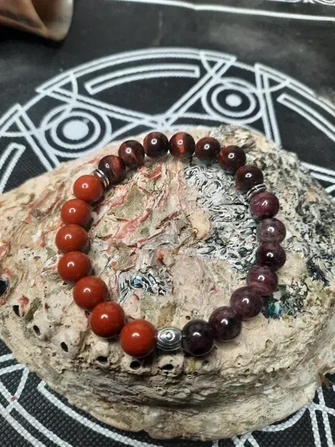 Bracelet pour aider Sexuel