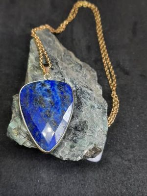 Pendentif