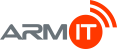 ARMIT Bundle | BilgeMAX One™ and SmartMAX One™ Motion: