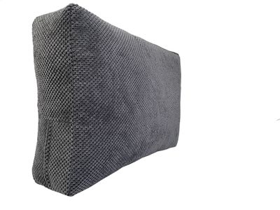 Poduszki oparciowe do WNĘTRZ