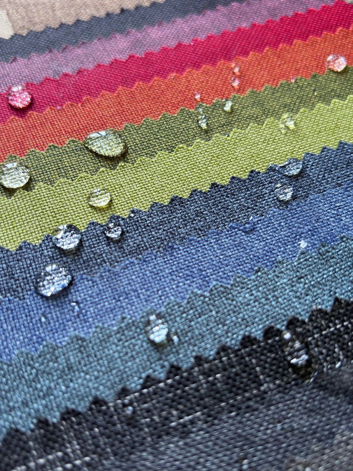 Imitacja Lnu Art. 550 Imitacja Lnu Art. 550