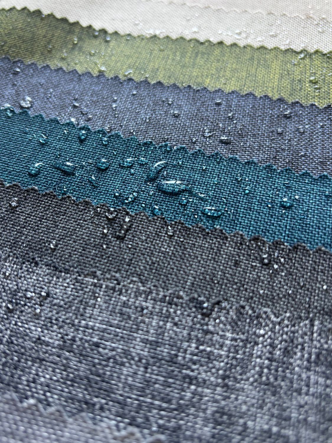 Imitacja Lnu Art. 555 UV