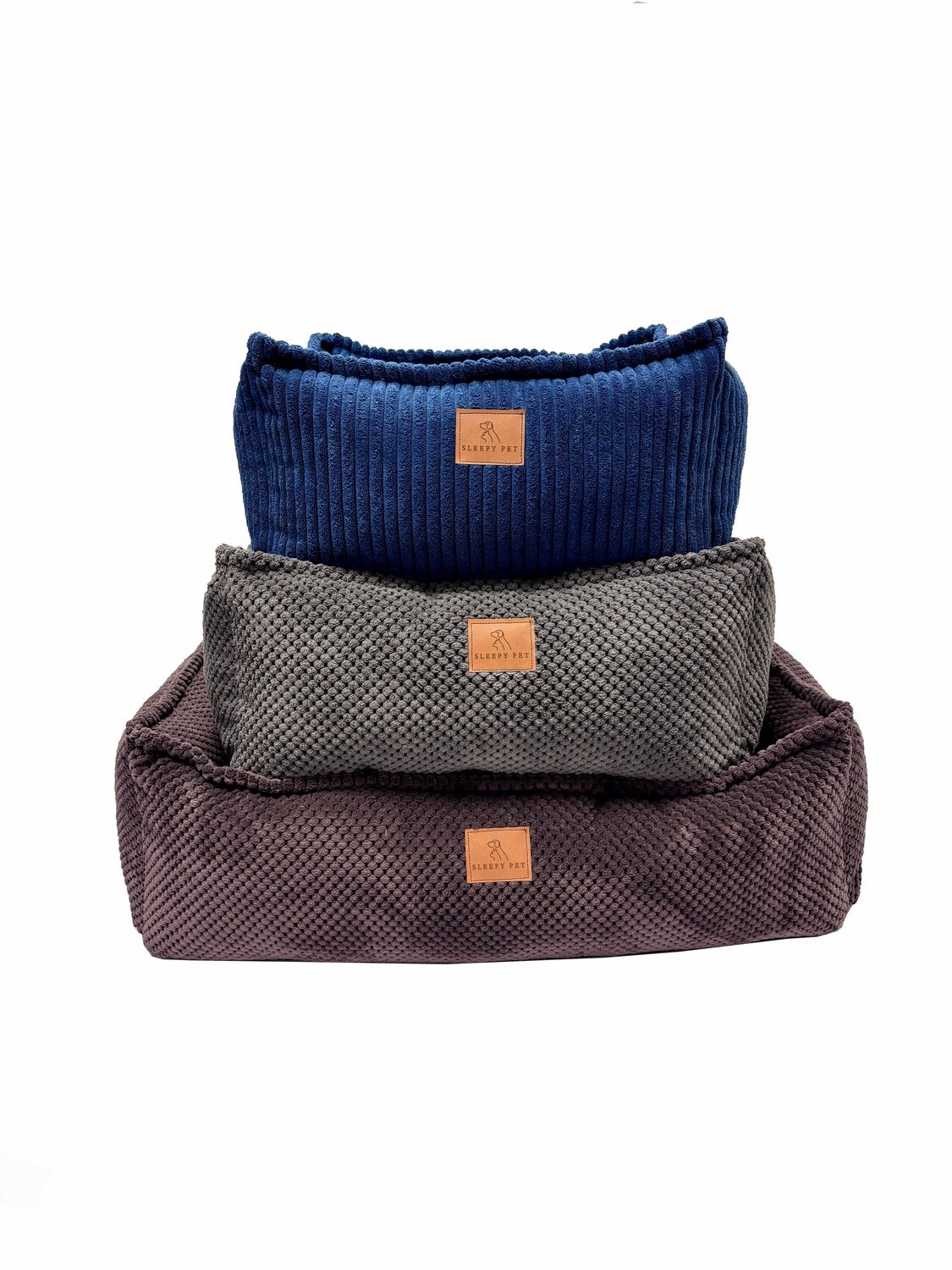 Legowisko Otulające