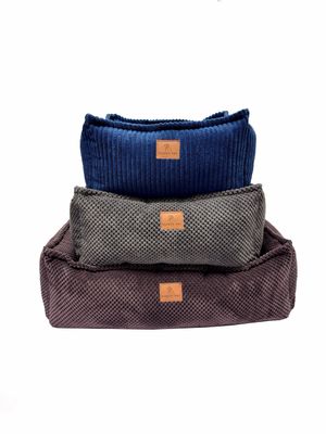 Legowisko Otulające