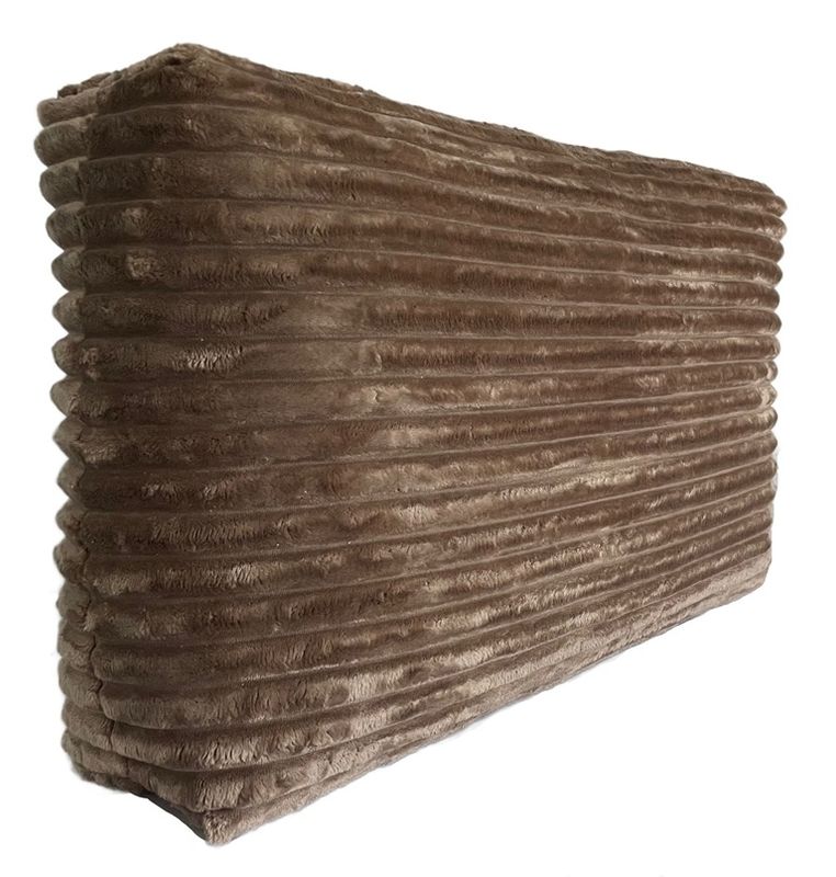 Poduszka poduszki oparcie na sofę kanapę na narożnik IKEA 66x45x15 KOLORY