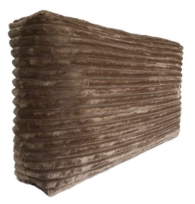 Poduszka poduszki oparcie na sofę kanapę na narożnik IKEA 66x45x15 KOLORY