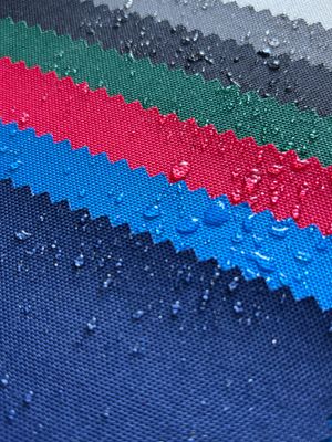 Tkanina Wodoodporna / UV (231) Polecane na Zadaszenia, Pokrowce ochronne, Namioty... .