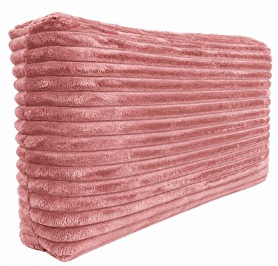 Poduszka poduszki oparcie TILIA na sofę kanapę na narożnik IKEA 66x40x12 KOLORY