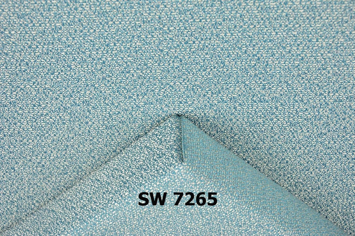 Bados/SW  Polecane na poduszki Tarasowe, Balkonowe, Ogrodowe