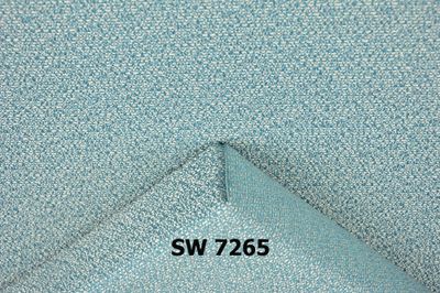 Bados/SW  Polecane na poduszki Tarasowe, Balkonowe, Ogrodowe