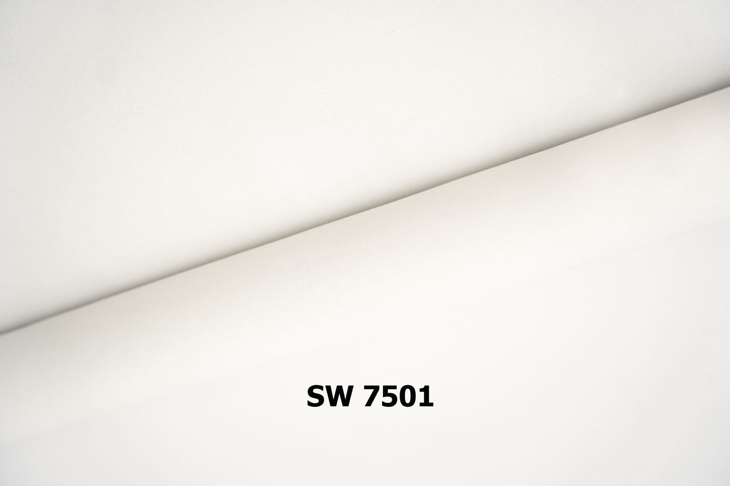 Rio/SW  Polecane na poduszki Tarasowe, Balkonowe, Ogrodowe