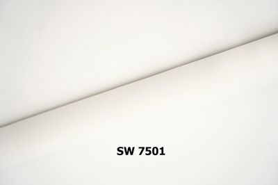 Rio/SW  Polecane na poduszki Tarasowe, Balkonowe, Ogrodowe