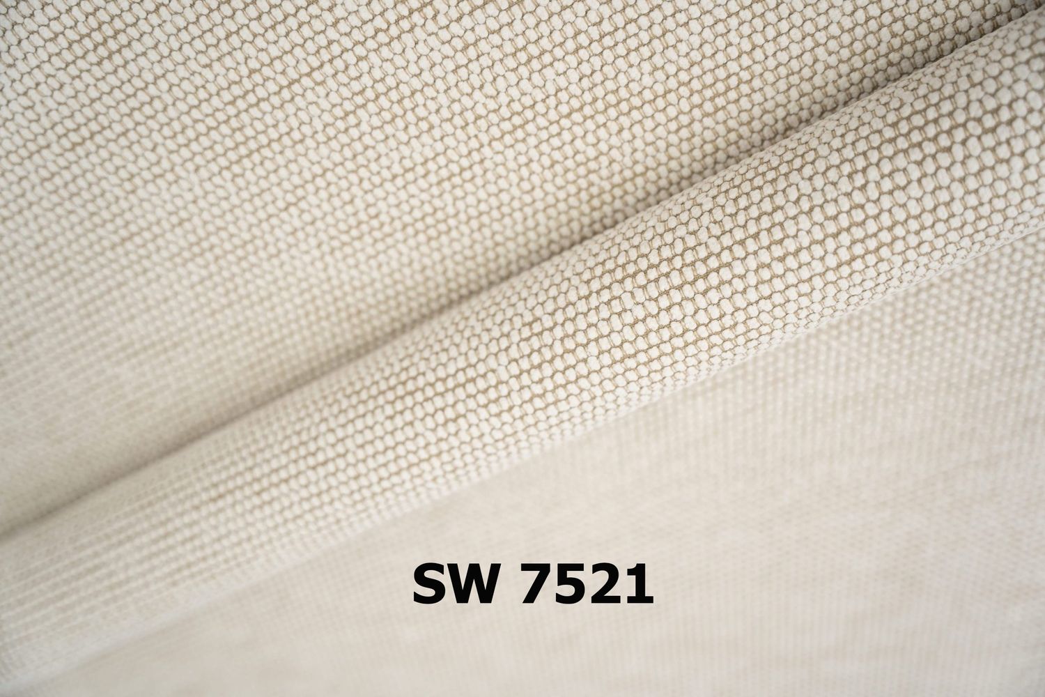 Ris/SW  Polecane na poduszki Tarasowe, Balkonowe, Ogrodowe