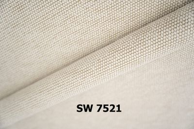 Ris/SW  Polecane na poduszki Tarasowe, Balkonowe, Ogrodowe