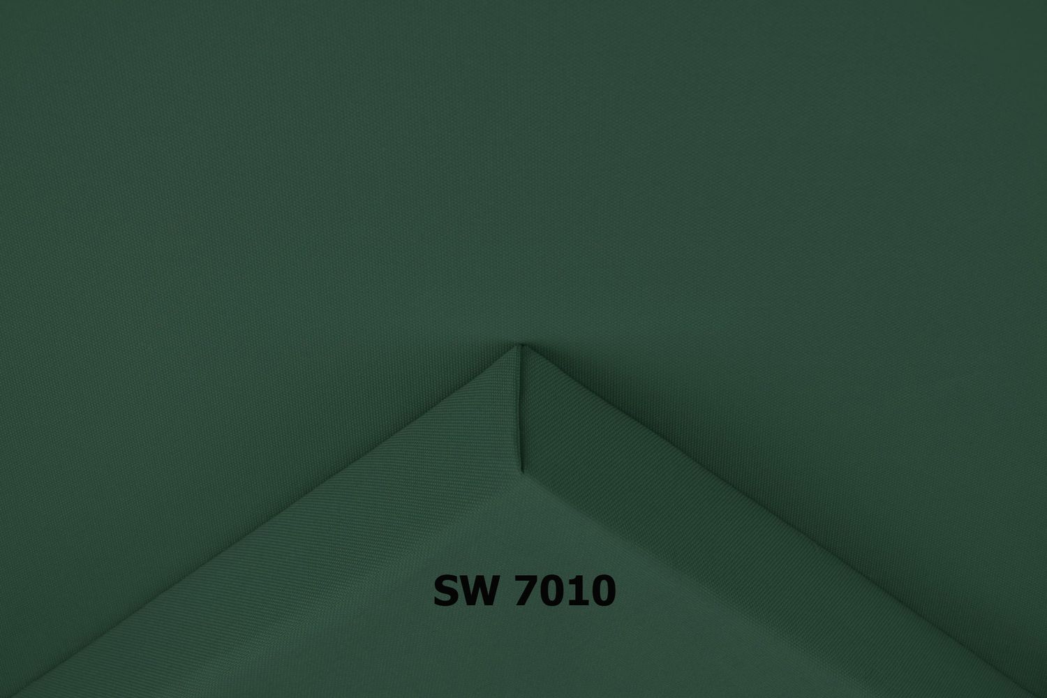 Ara/SW  Polecane na poduszki Tarasowe, Balkonowe, Ogrodowe