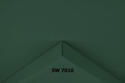 Ara/SW  Polecane na poduszki Tarasowe, Balkonowe, Ogrodowe