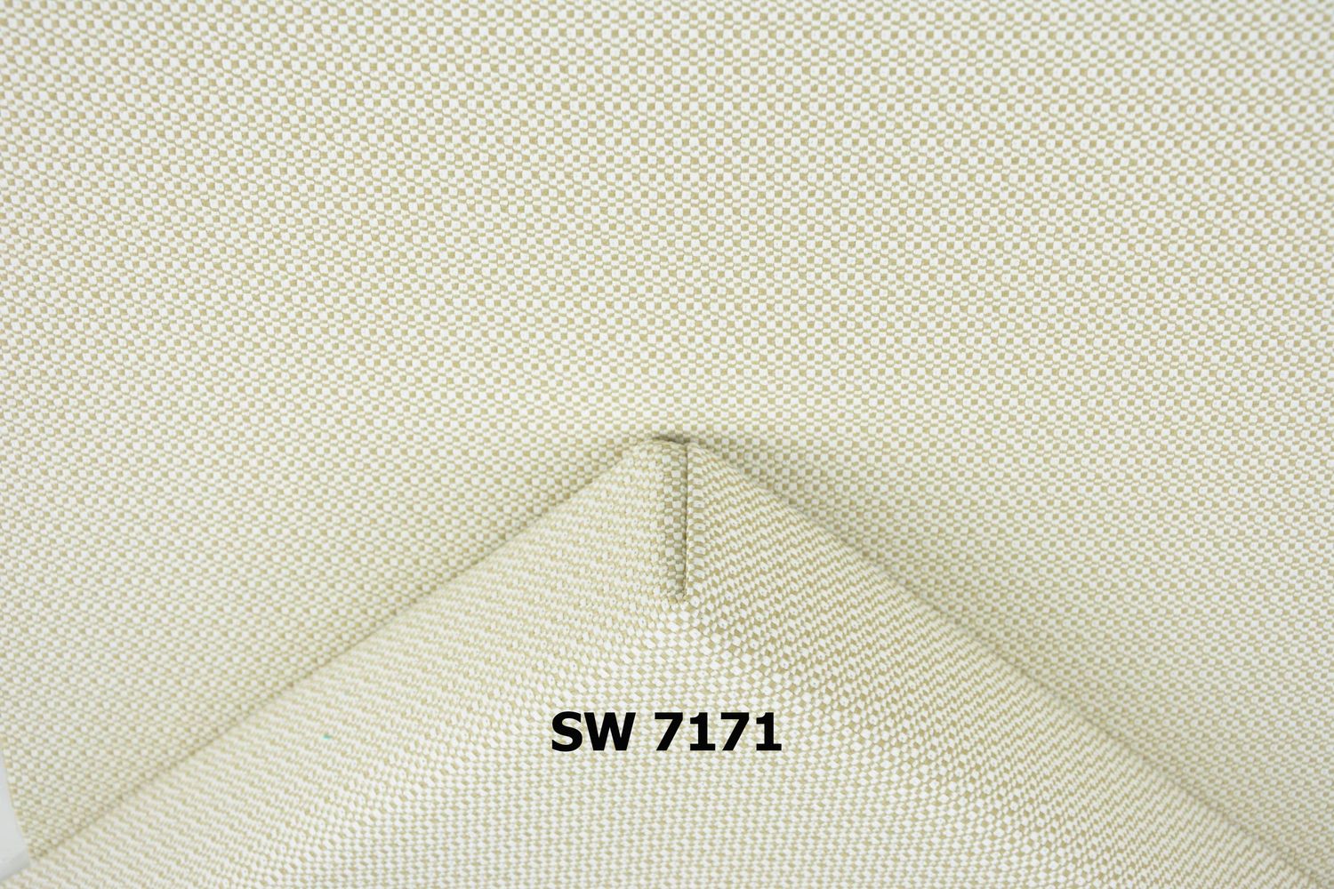 Toriko/SW  Polecane na poduszki Tarasowe, Balkonowe, Ogrodowe