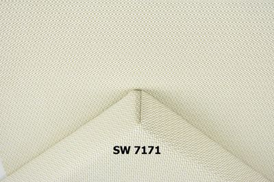 Toriko/SW  Polecane na poduszki Tarasowe, Balkonowe, Ogrodowe