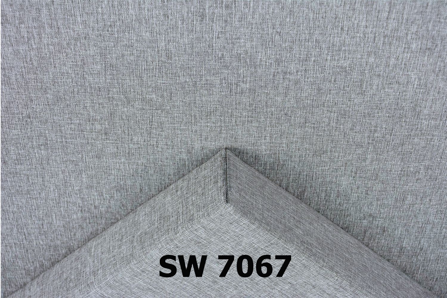 Mba/SW  Polecane na poduszki Tarasowe, Balkonowe, Ogrodowe