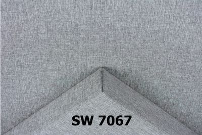 Mba/SW  Polecane na poduszki Tarasowe, Balkonowe, Ogrodowe