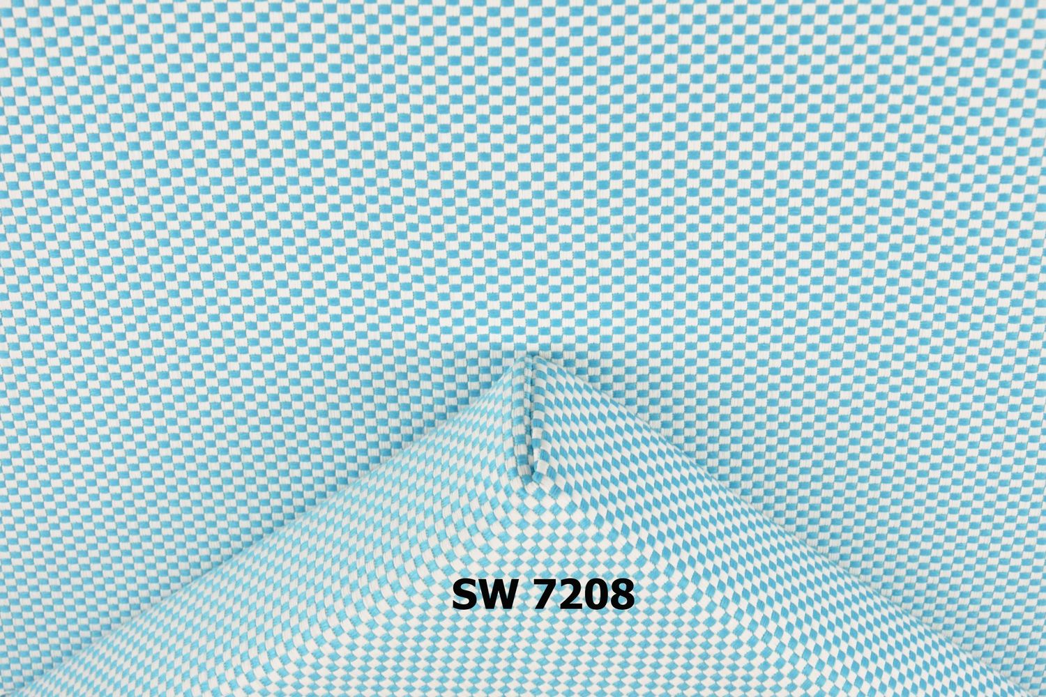 Cylia/SW  Polecane na poduszki Tarasowe, Balkonowe, Ogrodowe