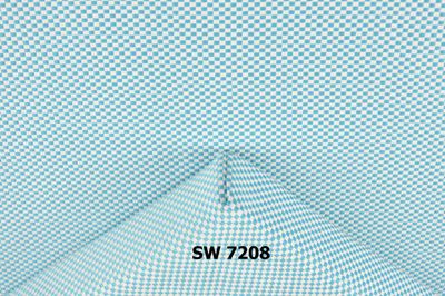 Cylia/SW  Polecane na poduszki Tarasowe, Balkonowe, Ogrodowe