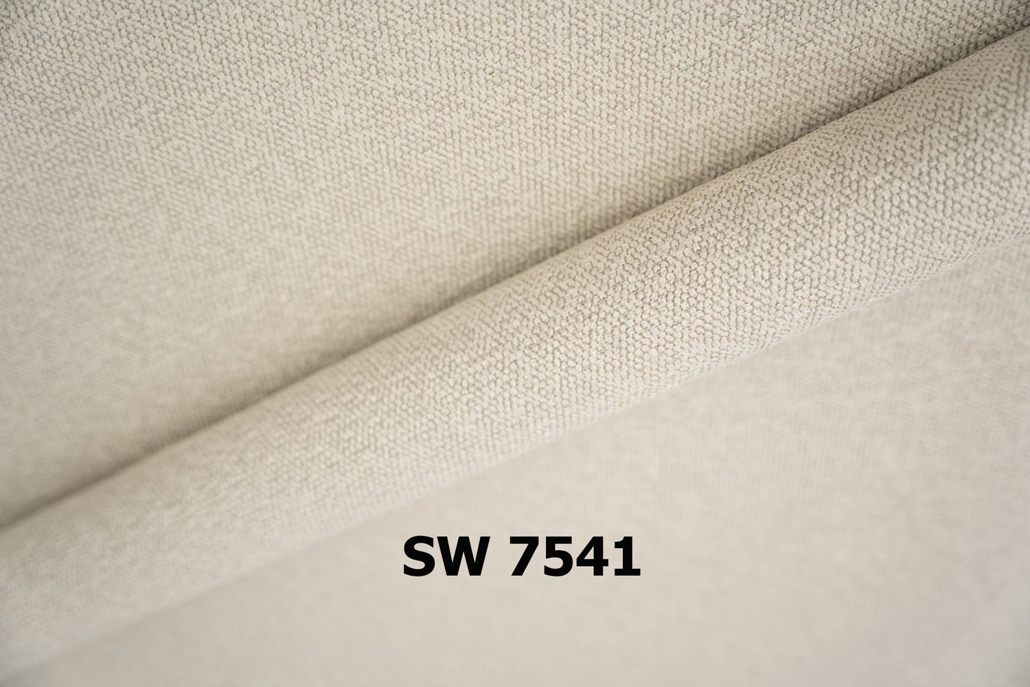 Wis/SW  Polecane na poduszki Tarasowe, Balkonowe, Ogrodowe