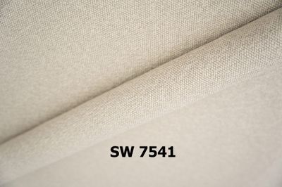 Wis/SW  Polecane na poduszki Tarasowe, Balkonowe, Ogrodowe