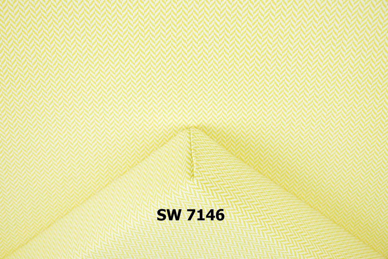 Ryfa/SW  Polecane na poduszki Tarasowe, Balkonowe, Ogrodowe