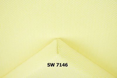 Ryfa/SW  Polecane na poduszki Tarasowe, Balkonowe, Ogrodowe