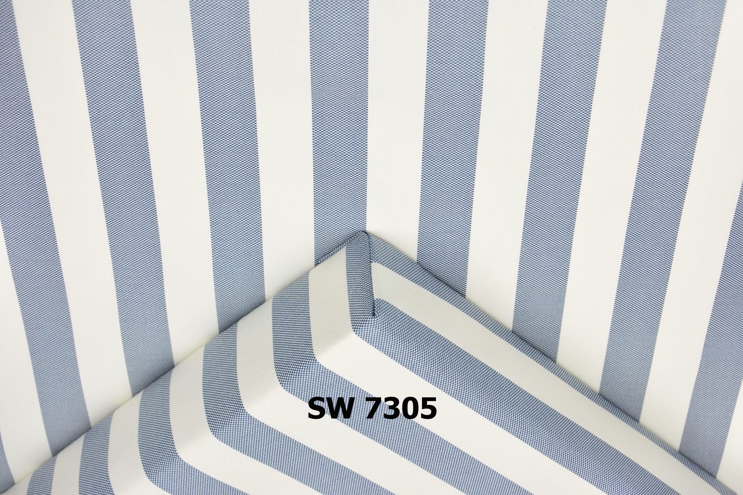 Ante/SW  Polecane na poduszki Tarasowe, Balkonowe, Ogrodowe