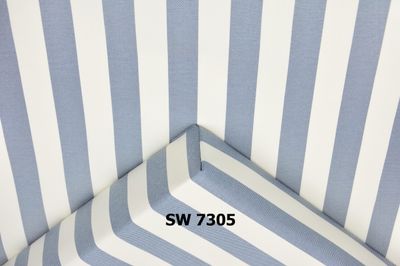 Ante/SW  Polecane na poduszki Tarasowe, Balkonowe, Ogrodowe