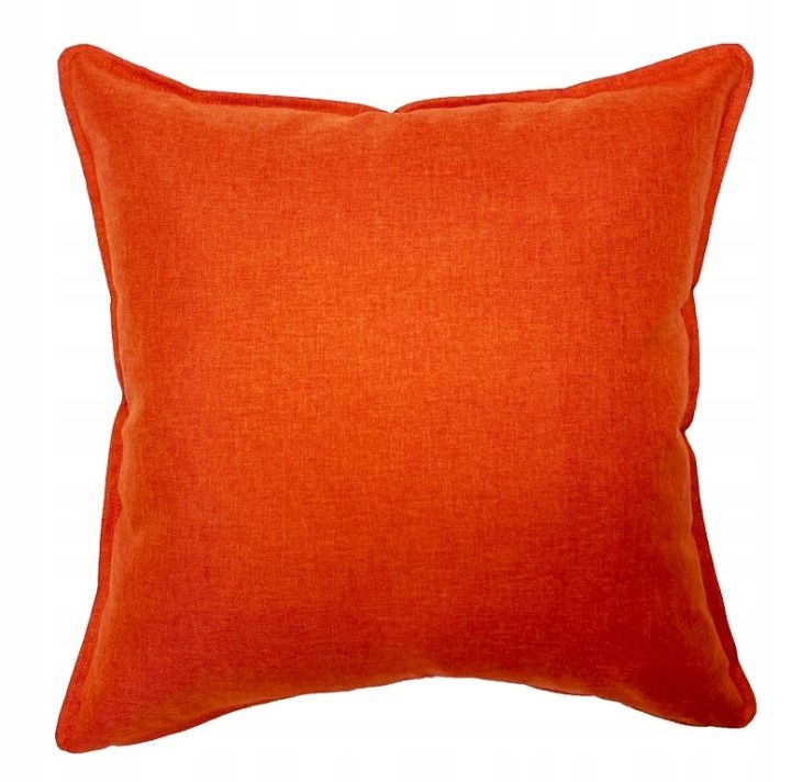 Poduszki dekoracyjne Poduszki ozdobne JASIEK różne kolory