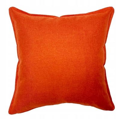 Poduszki dekoracyjne Poduszki ozdobne JASIEK różne kolory