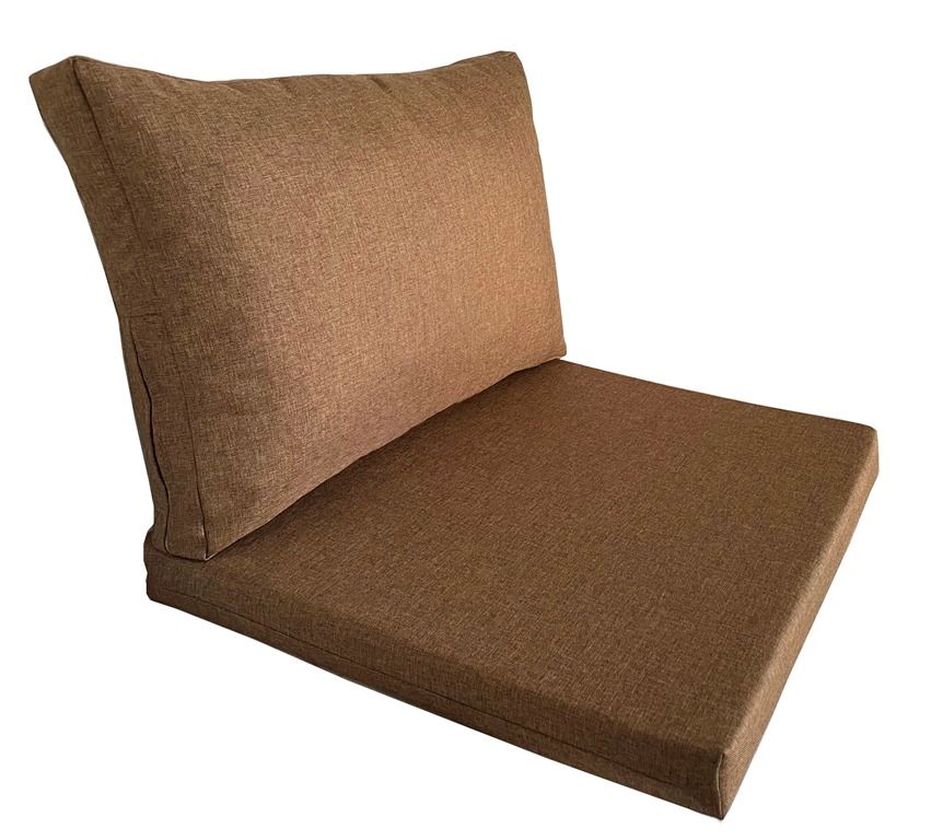 Zamówienie Indywidualne