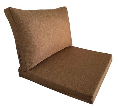 Zamówienie Indywidualne