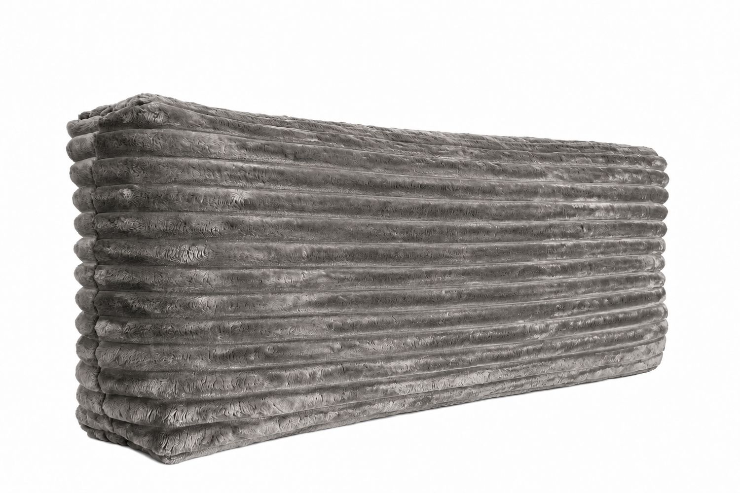 Poduszka na Oparcie TILIA na sofę kanapę narożnik 66 x 35 x 12
