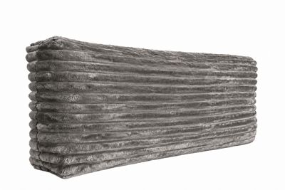 Poduszka na Oparcie TILIA na sofę kanapę narożnik 66 x 35 x 12