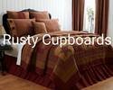 Online Store