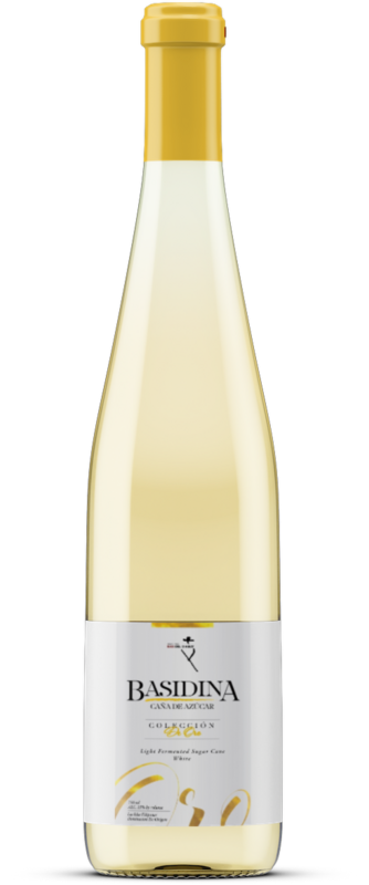 Basidina