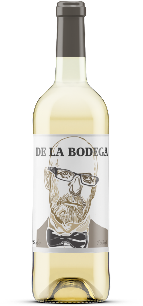 De La Bodega