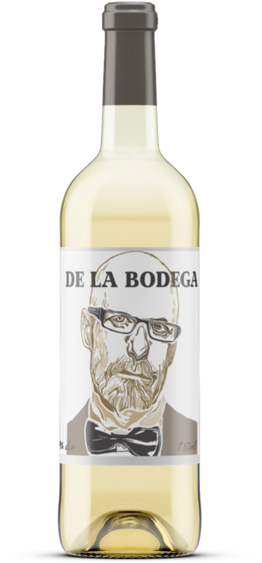 De La Bodega
